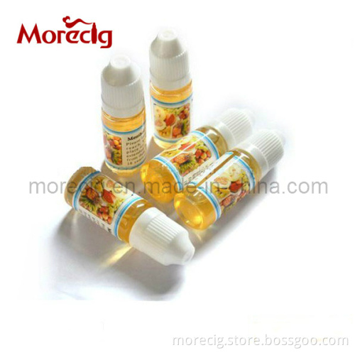 100% Dekang Electronic Cigarette, E-Liquid - Coconut Flavor
